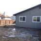 4255 Cosmos Drive, Anchorage, AK 99517 ID:12264606