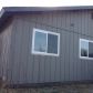 4255 Cosmos Drive, Anchorage, AK 99517 ID:12264607