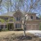 942 Woodland Pass Se, Smyrna, GA 30082 ID:12276113