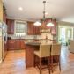 942 Woodland Pass Se, Smyrna, GA 30082 ID:12276117