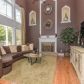 942 Woodland Pass Se, Smyrna, GA 30082 ID:12276120