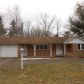 6330 Valkyrie St NE, East Canton, OH 44730 ID:12201100