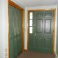 6330 Valkyrie St NE, East Canton, OH 44730 ID:12201101