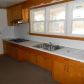 6330 Valkyrie St NE, East Canton, OH 44730 ID:12201103