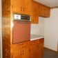 6330 Valkyrie St NE, East Canton, OH 44730 ID:12201104