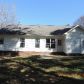 15932 Lawyers Rd, Matthews, NC 28104 ID:12229601