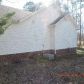 15932 Lawyers Rd, Matthews, NC 28104 ID:12229603