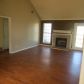 290 Village Drive, Oakland, TN 38060 ID:12251868