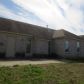 290 Village Drive, Oakland, TN 38060 ID:12251874