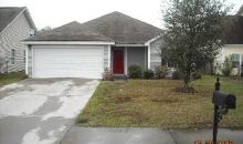 28 Beacon Ln Savannah, GA 31407