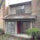 9910 Royal Ln Unit 205b, Dallas, TX 75231 ID:12101754