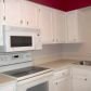 9910 Royal Ln Unit 205b, Dallas, TX 75231 ID:12101755