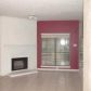 9910 Royal Ln Unit 205b, Dallas, TX 75231 ID:12101756