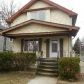 4137 Garden Park Dr, Toledo, OH 43613 ID:12267783