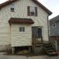 4137 Garden Park Dr, Toledo, OH 43613 ID:12267784