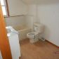 4137 Garden Park Dr, Toledo, OH 43613 ID:12267787