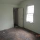 4137 Garden Park Dr, Toledo, OH 43613 ID:12267790