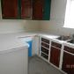 4137 Garden Park Dr, Toledo, OH 43613 ID:12267791