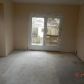 4137 Garden Park Dr, Toledo, OH 43613 ID:12267792