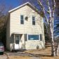 402 3rd St, Menominee, MI 49858 ID:12276003