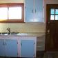 402 3rd St, Menominee, MI 49858 ID:12276005