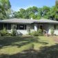 1622 18th Ave W, Bradenton, FL 34205 ID:12281294