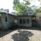 1622 18th Ave W, Bradenton, FL 34205 ID:12281300