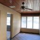 1622 18th Ave W, Bradenton, FL 34205 ID:12281295