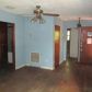 1622 18th Ave W, Bradenton, FL 34205 ID:12281301