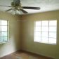 1622 18th Ave W, Bradenton, FL 34205 ID:12281302