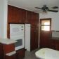 1622 18th Ave W, Bradenton, FL 34205 ID:12281297