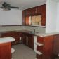 1622 18th Ave W, Bradenton, FL 34205 ID:12281298