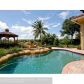 8188 S SAVANNAH CR, Fort Lauderdale, FL 33328 ID:12096555