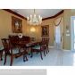 8188 S SAVANNAH CR, Fort Lauderdale, FL 33328 ID:12096558