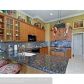 8188 S SAVANNAH CR, Fort Lauderdale, FL 33328 ID:12096561