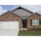 1717 Blue Heron Way, Hampton, GA 30228 ID:12234890