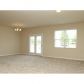 1717 Blue Heron Way, Hampton, GA 30228 ID:12234891