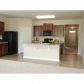 1717 Blue Heron Way, Hampton, GA 30228 ID:12234893