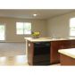 1717 Blue Heron Way, Hampton, GA 30228 ID:12234894