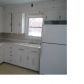 1437 Central Ave, Beloit, WI 53511 ID:12256084