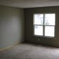 1117 Pulaski St, Lansing, MI 48910 ID:12283581