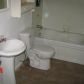 1117 Pulaski St, Lansing, MI 48910 ID:12283582