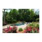 920 Riverhaven Drive, Suwanee, GA 30024 ID:12012109