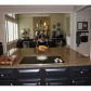 920 Riverhaven Drive, Suwanee, GA 30024 ID:12012113