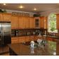 920 Riverhaven Drive, Suwanee, GA 30024 ID:12012114