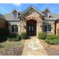 5710 Point West Drive, Oakwood, GA 30566 ID:12266538