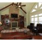 5710 Point West Drive, Oakwood, GA 30566 ID:12266541