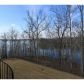 5710 Point West Drive, Oakwood, GA 30566 ID:12266544