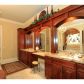 5710 Point West Drive, Oakwood, GA 30566 ID:12266546