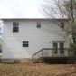 8190 Cardinal Ln, Lusby, MD 20657 ID:12274831